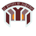 The Mandalorian Secret Service
