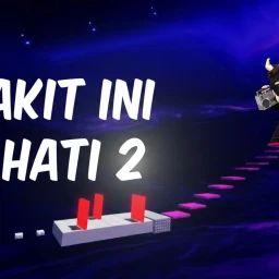 sakit ini hati tower2 icon