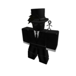 Total Black Studio Group Thumbnail