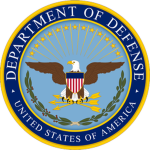 [-] Department οf Defense
