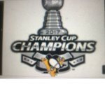 PENGUINS HOCKEY GROUP