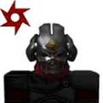 The Evetorian Acolytes: Elites