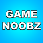 GameNoobz