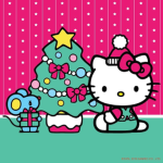 HelloKittyFeen