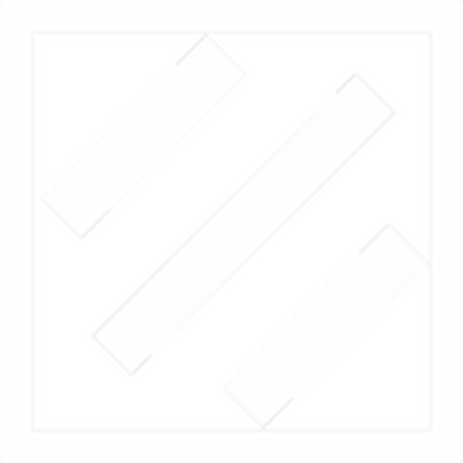Tool Pipelines