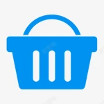 BabiMart Group Thumbnail