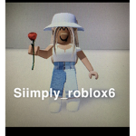 Siiply_roblox6