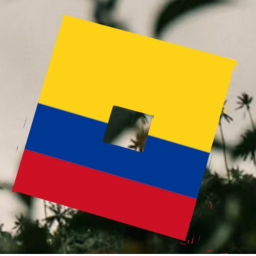 [NEW] Fuerte Militar Larandia