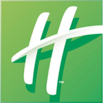 Holiday Inn ®