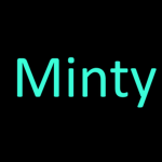 Mint Co.