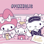 <3 Cute angels <3