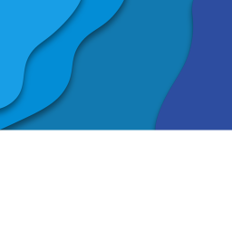 Escape The Blue Obby (NEW) (14 Stages)