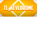 Tl_kevlordmc