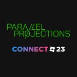 Parallel Projections