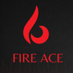 Fire Ace fan club