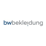 Bundeswehr Bekleidungsmanagement GmbH