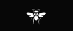The Bee Keepers (TBK)