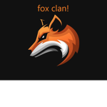 Foxclan!