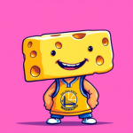 CheezyE Fan Group