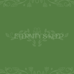 Eternity's Keep
