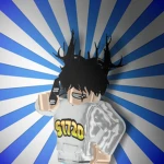 null Group Thumbnail