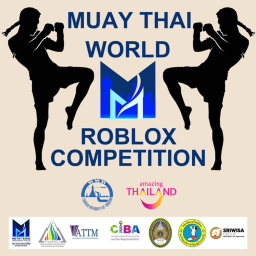 Muay Thai World