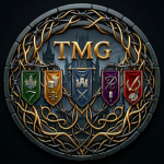 TheMiseryGang
