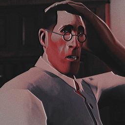 ʟɪᴄᴇɴꜱᴇ!