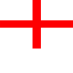 Special Airforce Of England