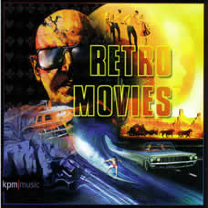 Funk Junk Roblox music