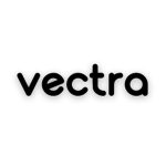 ˑ vectra ˑ