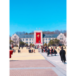 서진버터칩