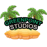 GreenPoint Studios
