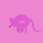 Cat's Fans and Followers