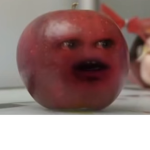 째유리 전용
