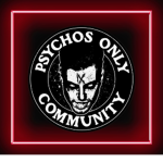 IX Psycho Studio