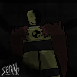 Zenith