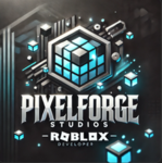 Pixelated DevWorks