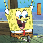I Like Potato Salad