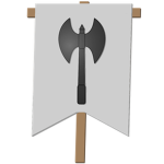 Hᴏuse Cerwyn