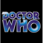 Doctor Who: Travel in Time FANS!