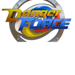 Danger Force237