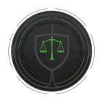 [SCPF] 》Ethics Committee