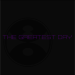 TA - The Greatest Day