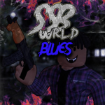 SSBWRLD|BLUES Group Thumbnail