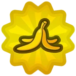 Trolling Banana 🍌