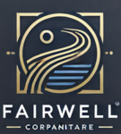 Fairwell Holding Group