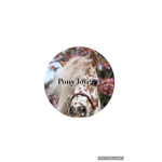 Pony army :3