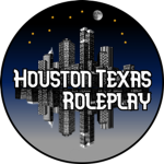 City of Houston I Texas