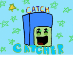 The catchcatchers the group